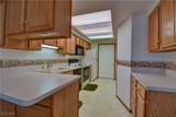 4220 Tannybrooke Lane - Photo 14