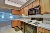 4220 Tannybrooke Lane - Photo 16