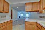 4220 Tannybrooke Lane - Photo 17