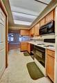 4220 Tannybrooke Lane - Photo 18