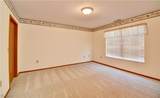 4220 Tannybrooke Lane - Photo 21