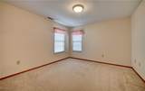 4220 Tannybrooke Lane - Photo 24