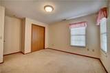 4220 Tannybrooke Lane - Photo 25