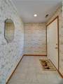 4220 Tannybrooke Lane - Photo 6