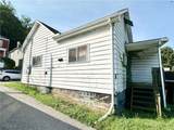1093 Neville Street - Photo 12