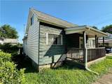 1093 Neville Street - Photo 13