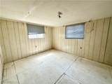 1093 Neville Street - Photo 5