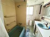 1093 Neville Street - Photo 8