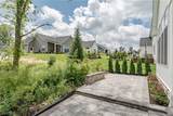 6477 Cobblestone Road - Photo 18