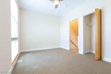 12581 Larchmere Boulevard - Photo 11