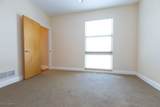 12581 Larchmere Boulevard - Photo 12
