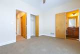 12581 Larchmere Boulevard - Photo 13