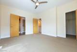 12581 Larchmere Boulevard - Photo 14