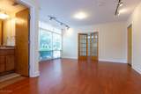 12581 Larchmere Boulevard - Photo 15