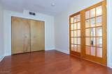 12581 Larchmere Boulevard - Photo 16