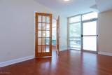 12581 Larchmere Boulevard - Photo 17