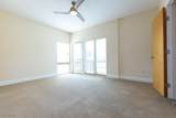 12581 Larchmere Boulevard - Photo 18