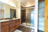 12581 Larchmere Boulevard - Photo 27