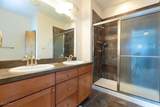 12581 Larchmere Boulevard - Photo 28