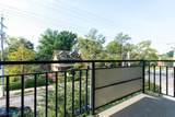 12581 Larchmere Boulevard - Photo 33