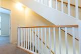 12581 Larchmere Boulevard - Photo 4