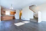 12581 Larchmere Boulevard - Photo 6