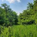  County Rt 22 - Photo 10