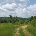  County Rt 22 - Photo 11