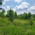  County Rt 22 - Photo 12