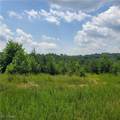  County Rt 22 - Photo 13