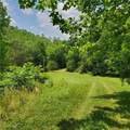  County Rt 22 - Photo 15