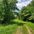  County Rt 22 - Photo 17