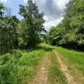  County Rt 22 - Photo 18