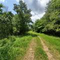  County Rt 22 - Photo 19