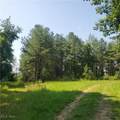  County Rt 22 - Photo 7
