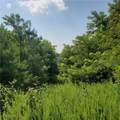  County Rt 22 - Photo 9