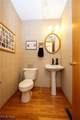 4366 Woodlake Trail - Photo 19