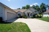 4366 Woodlake Trail - Photo 2
