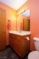 4366 Woodlake Trail - Photo 24