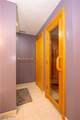 4366 Woodlake Trail - Photo 35