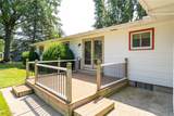 43304 Dellefield Road - Photo 39