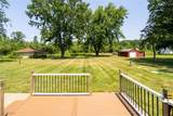 43304 Dellefield Road - Photo 40