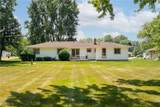 43304 Dellefield Road - Photo 43