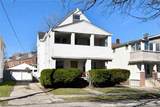 3340 120th Street - Photo 1