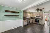 229 Basin Street - Photo 10