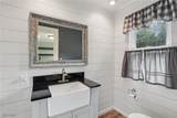 229 Basin Street - Photo 17