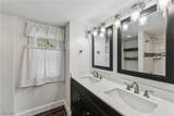 229 Basin Street - Photo 18