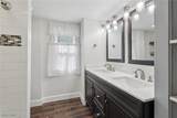 229 Basin Street - Photo 19