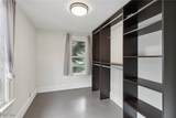 229 Basin Street - Photo 23