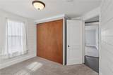 229 Basin Street - Photo 27